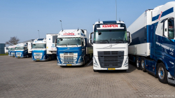 20260307-Kempen-00621